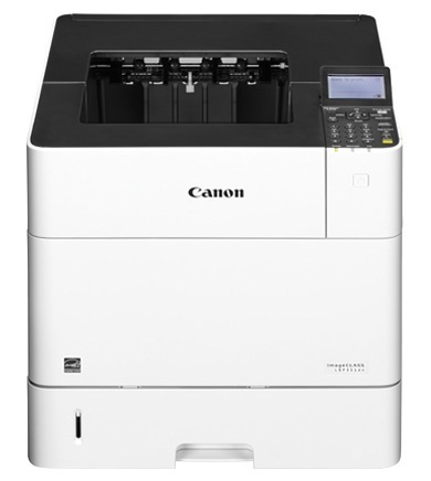 imageCLASS Lbp351Dn printer