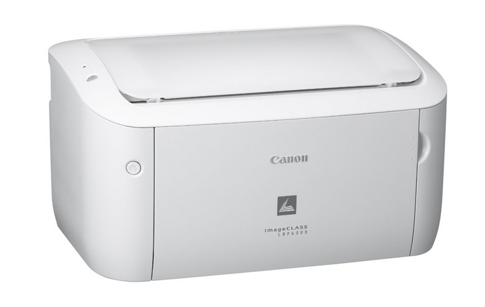 imageCLASS Lbp6000 printer