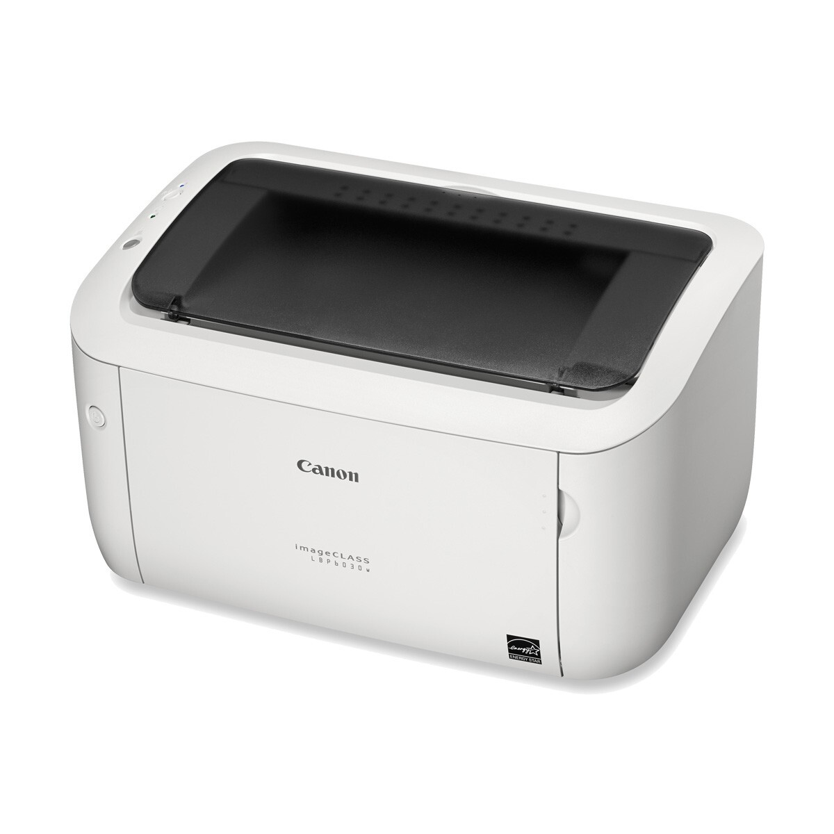 imageCLASS Lbp6030W printer