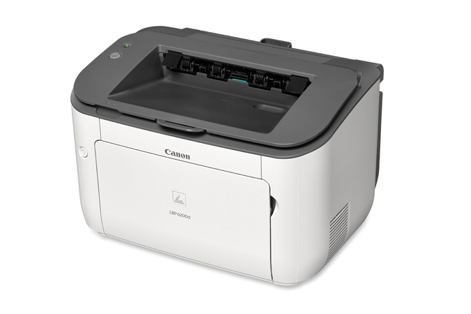 imageCLASS Lbp6200D printer