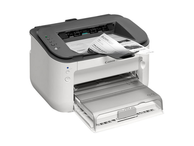 imageCLASS Lbp6230Dw printer