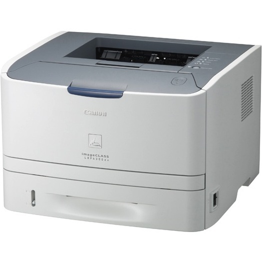 imageCLASS Lbp6300 printer
