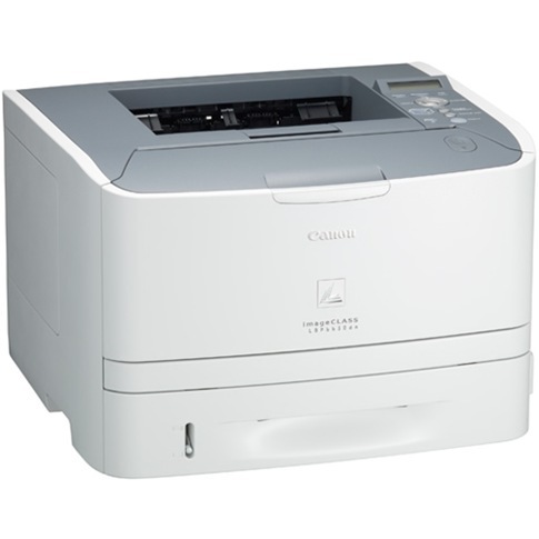 imageCLASS Lbp6650 printer