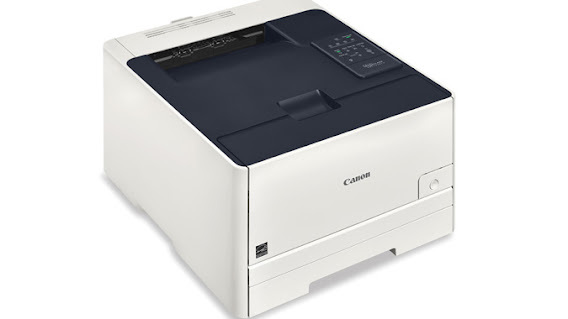 imageCLASS Lbp7110Cw printer