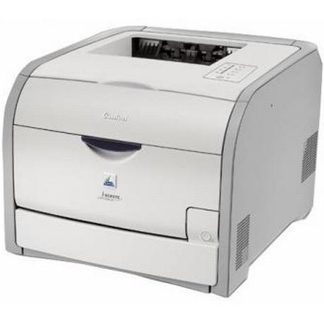 imageCLASS Lbp7200 printer