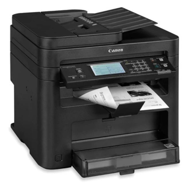 imageCLASS Mf229Dw printer