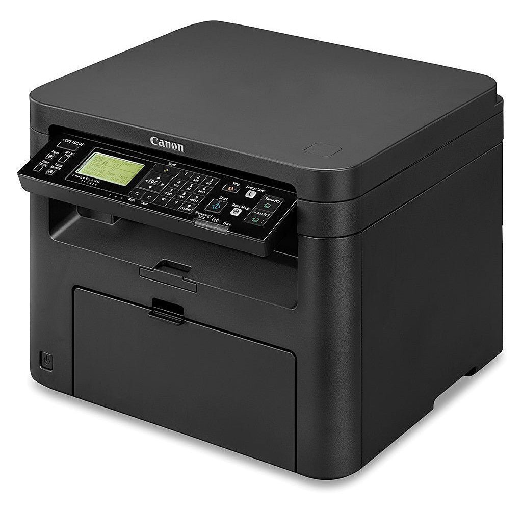 imageCLASS Mf232W printer