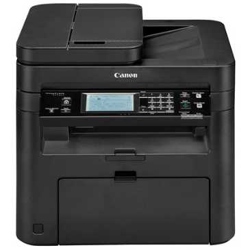 imageCLASS Mf236N printer