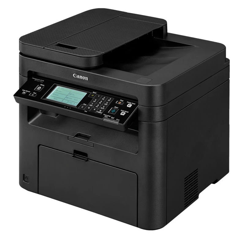 imageCLASS Mf247Dw printer