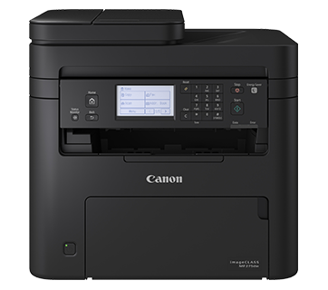 imageCLASS Mf275Dw printer