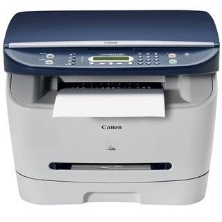 imageCLASS Mf3111 printer