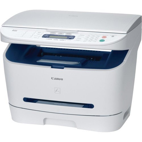 imageCLASS Mf3240 printer