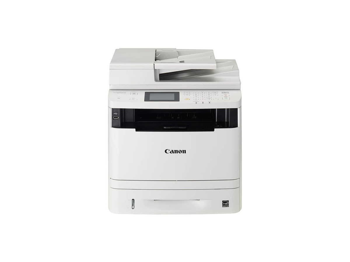 imageCLASS Mf416Dw printer