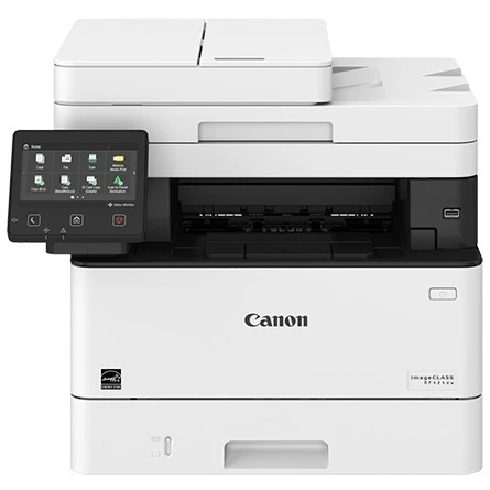 imageCLASS Mf424Dw printer