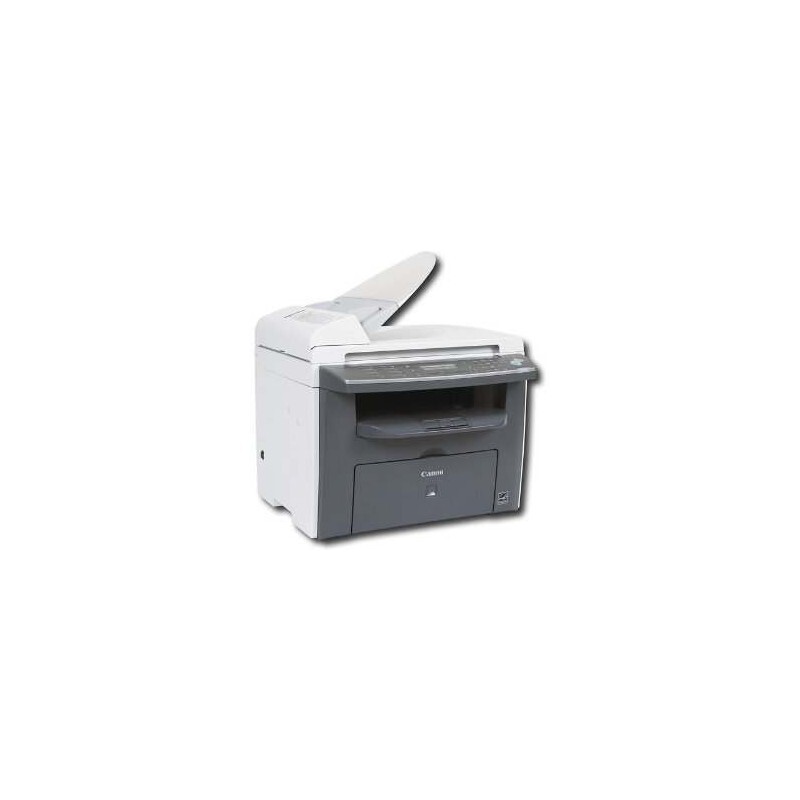 imageCLASS Mf4320D printer