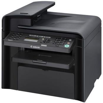 imageCLASS Mf4450 printer
