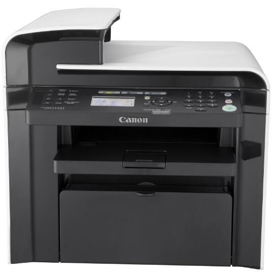 imageCLASS Mf4570 printer