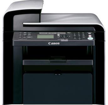 imageCLASS Mf4570Dw printer