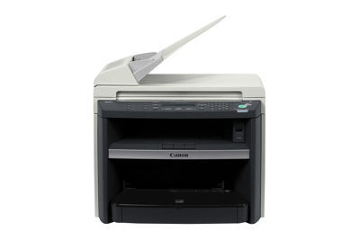 imageCLASS Mf4690 printer
