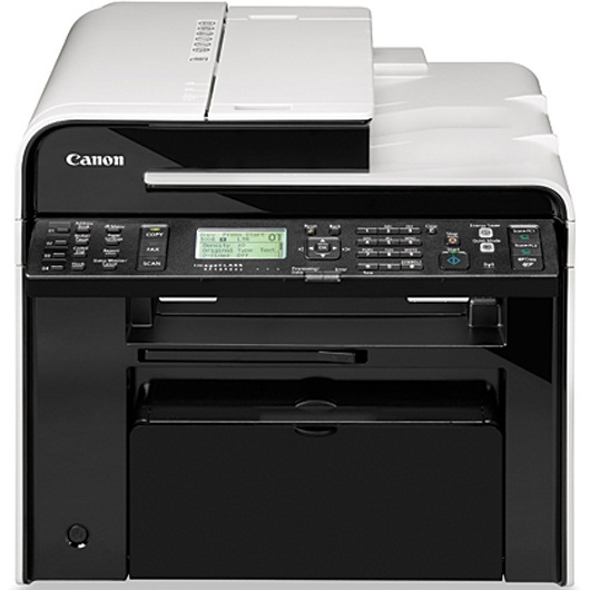 imageCLASS Mf4890 printer