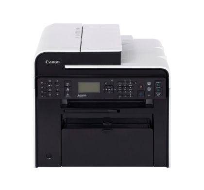 imageCLASS Mf4890Dw printer
