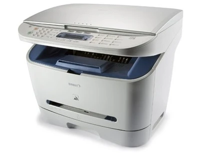 imageCLASS Mf530 printer