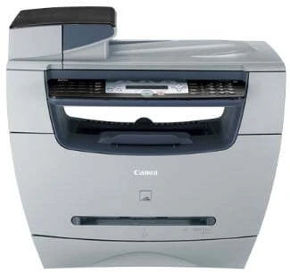imageCLASS Mf5770 printer