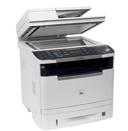 imageCLASS Mf5880 printer