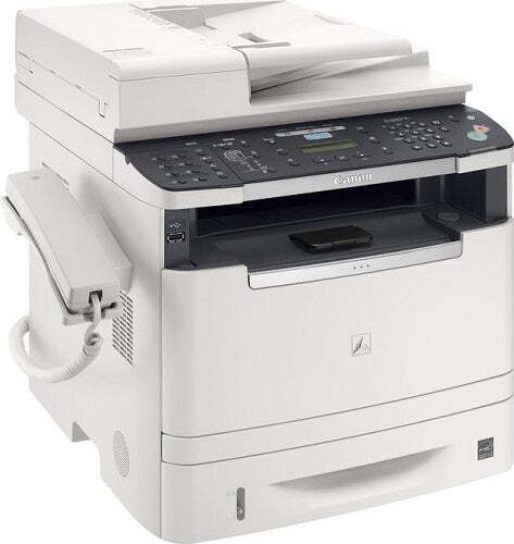 imageCLASS Mf5880Dn printer