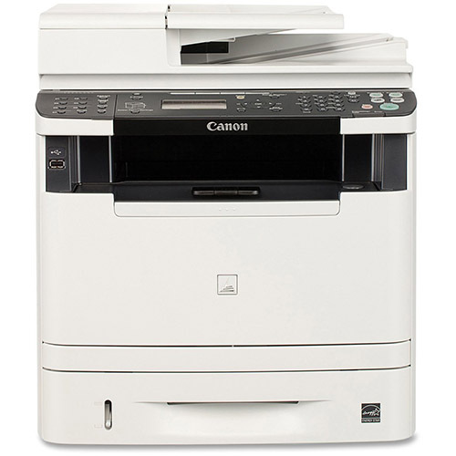 imageCLASS Mf5950Dw printer