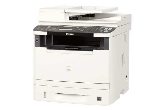 imageCLASS Mf5960Dn printer