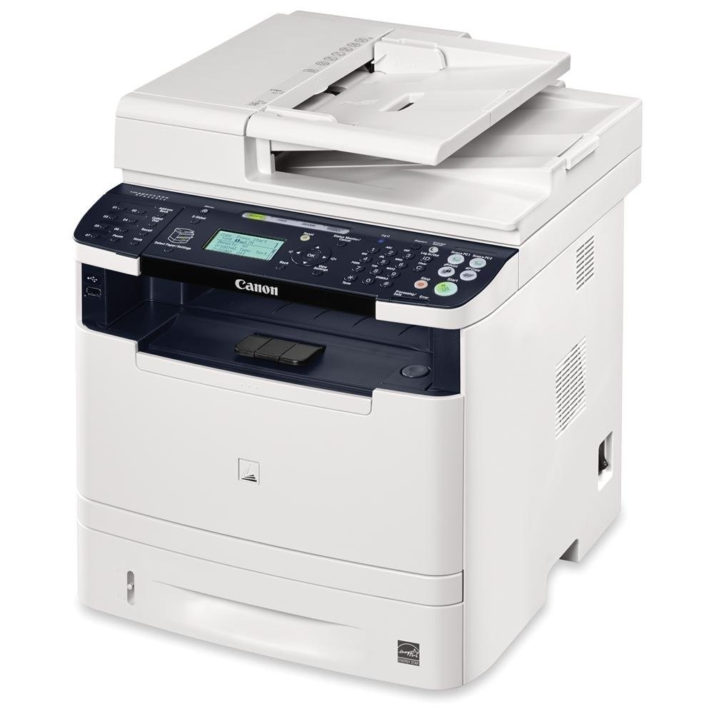 imageCLASS Mf6160Dw printer