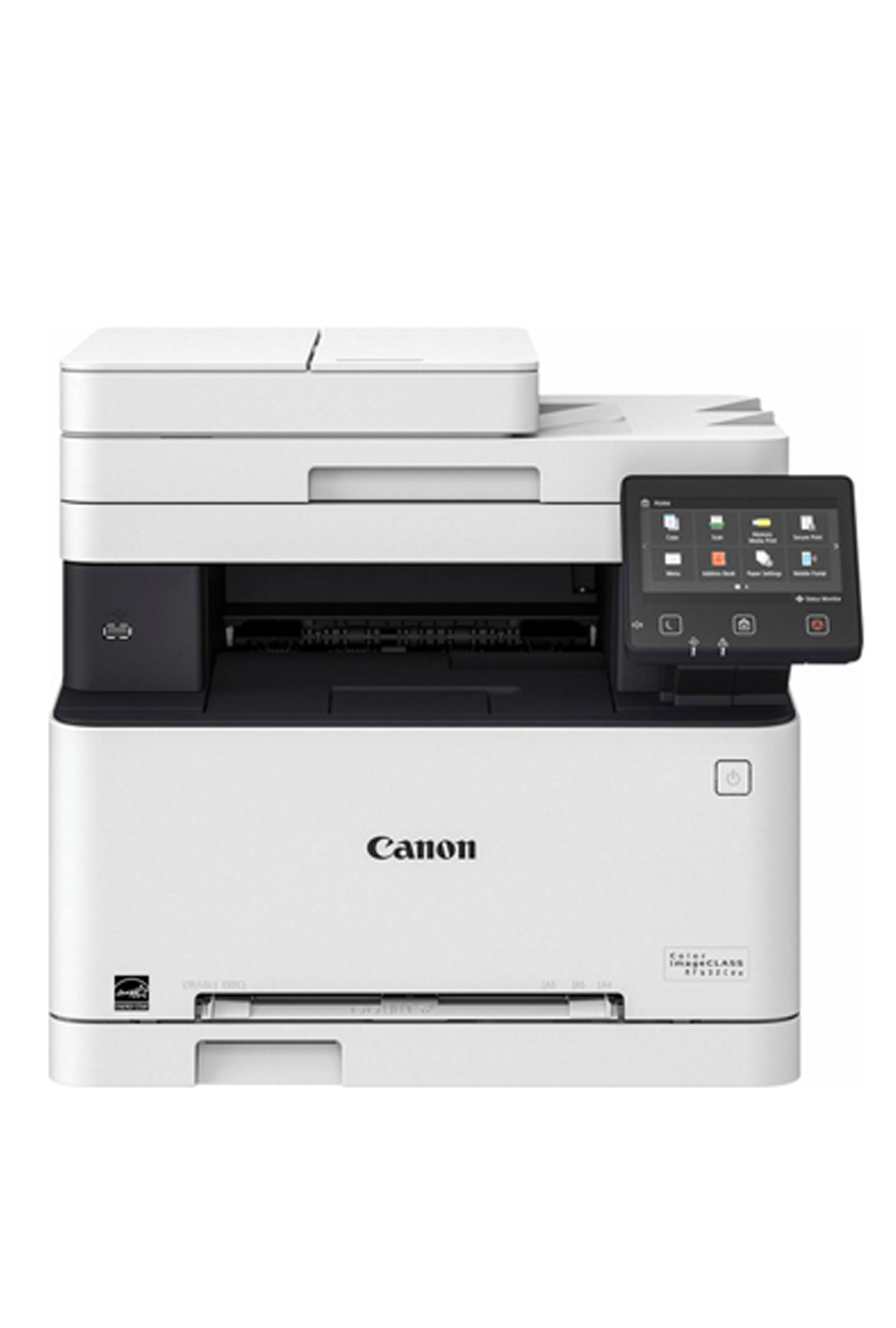 imageCLASS Mf632Cdw printer