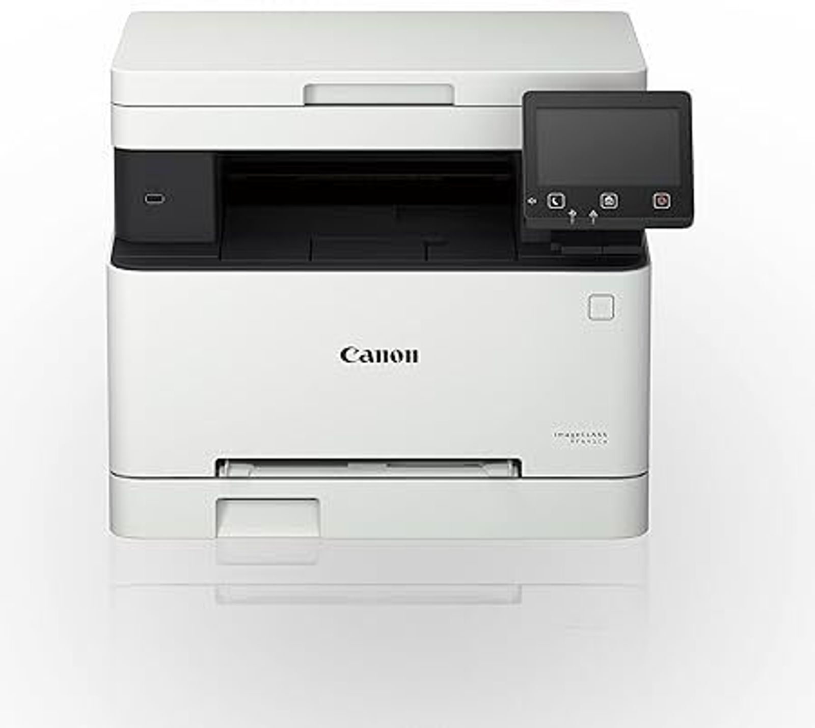 imageCLASS Mf641Cw printer