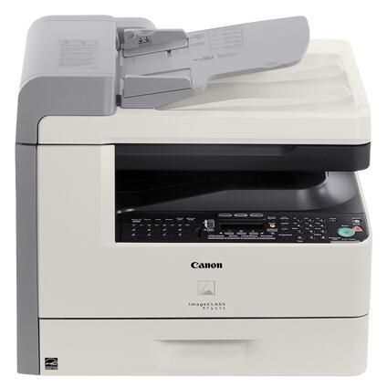 imageCLASS Mf6595 printer