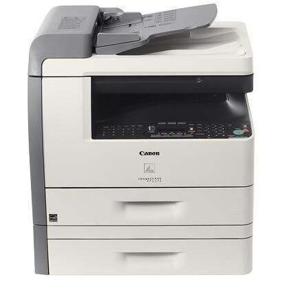 imageCLASS Mf6595Cx printer