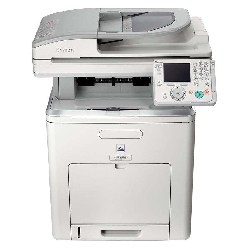 imageCLASS Mf9170C printer