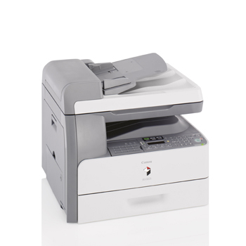 imageRUNNER 1022 printer