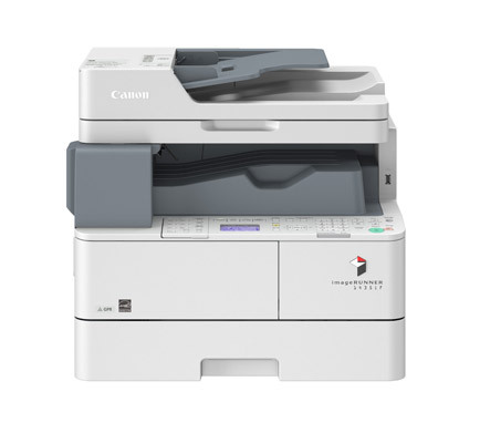 imageRUNNER 1435I printer