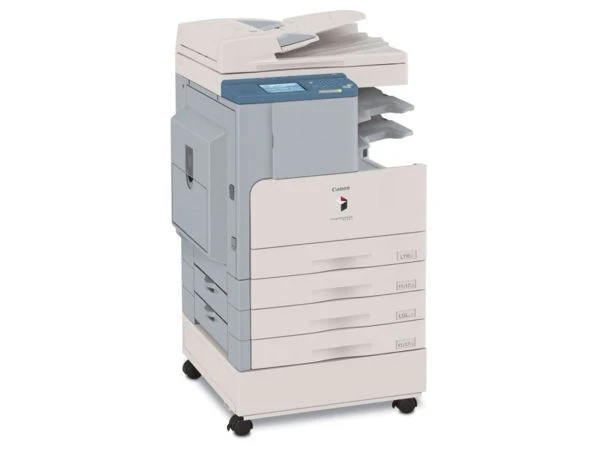 imageRUNNER 2030 printer