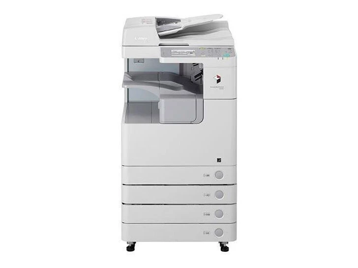 Canon imageRUNNER 2535
