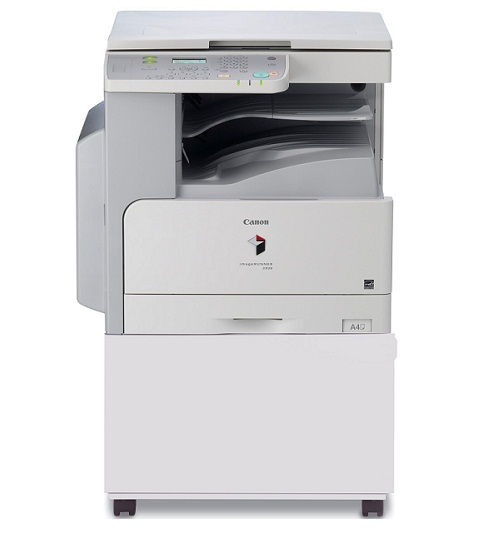 imageRUNNER 2870 printer