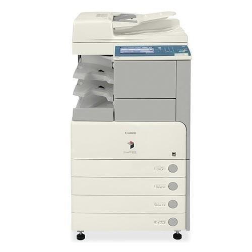 imageRUNNER 3230 printer