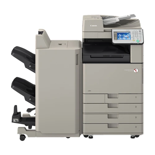 imageRUNNER 3320 printer
