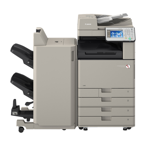imageRUNNER 3320N printer