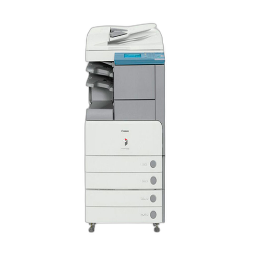 imageRUNNER 5050 printer