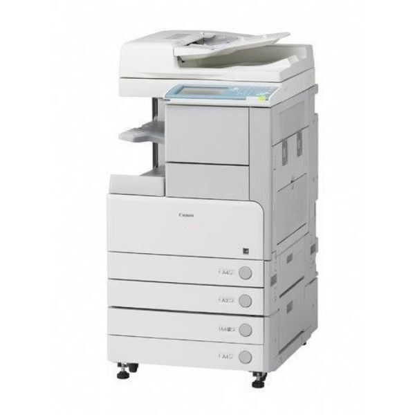 imageRUNNER 5065 printer
