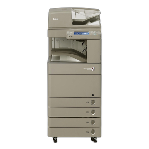 imageRUNNER Advance 4025I printer