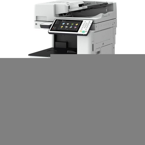 imageRUNNER Advance C3520I printer