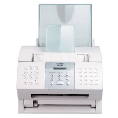 L200 printer
